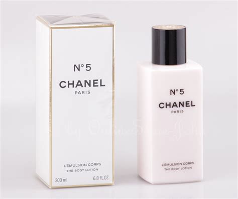 chanel no 5 lotion set|Chanel body lotion best price.